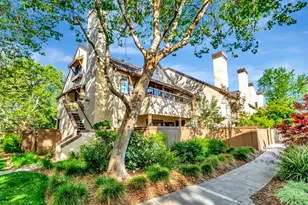 1888 Huxley Ct, San Jose, CA 95125 - Photo 25