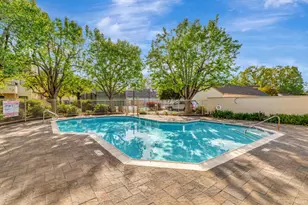 1888 Huxley Ct, San Jose, CA 95125 - Photo 29