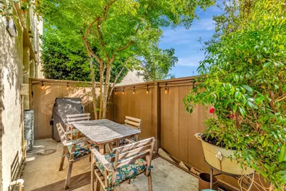 1888 Huxley Ct, San Jose, CA 95125 - Photo 21