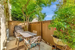 1888 Huxley Ct, San Jose, CA 95125 - Photo 21