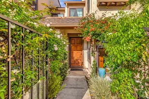 1888 Huxley Ct, San Jose, CA 95125 - Photo 3