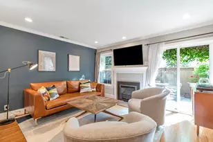 1888 Huxley Ct, San Jose, CA 95125 - Photo 5
