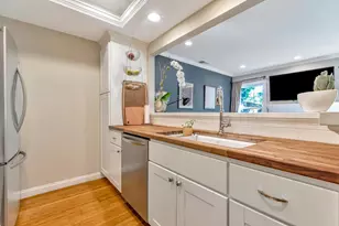 1888 Huxley Ct, San Jose, CA 95125 - Photo 9