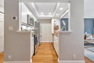 1888 Huxley Ct, San Jose, CA 95125 - Photo 11