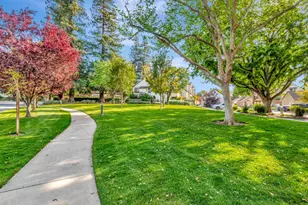1888 Huxley Ct, San Jose, CA 95125 - Photo 31