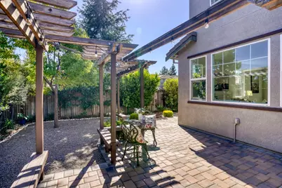 16870 San Simeon Dr, Morgan Hill, CA 95037 - Photo 49
