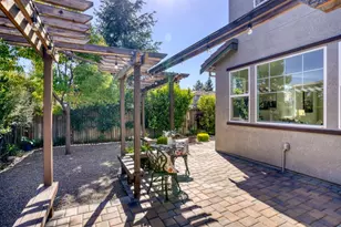 16870 San Simeon Dr, Morgan Hill, CA 95037 - Photo 49