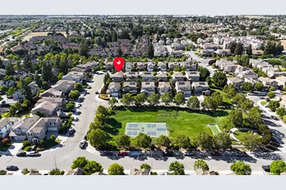 16870 San Simeon Dr, Morgan Hill, CA 95037 - Photo 63