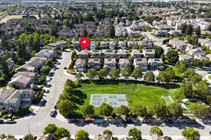 16870 San Simeon Dr, Morgan Hill, CA 95037 - Photo 63