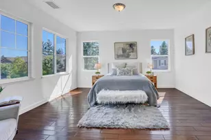 16870 San Simeon Dr, Morgan Hill, CA 95037 - Photo 27