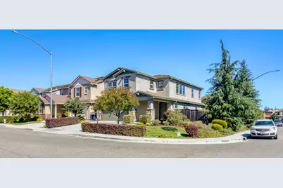 16870 San Simeon Dr, Morgan Hill, CA 95037 - Photo 57