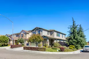 16870 San Simeon Dr, Morgan Hill, CA 95037 - Photo 57