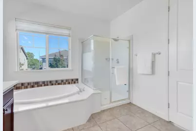 16870 San Simeon Dr, Morgan Hill, CA 95037 - Photo 43