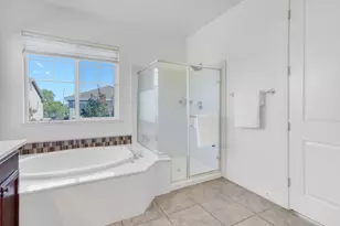 16870 San Simeon Dr, Morgan Hill, CA 95037 - Photo 43