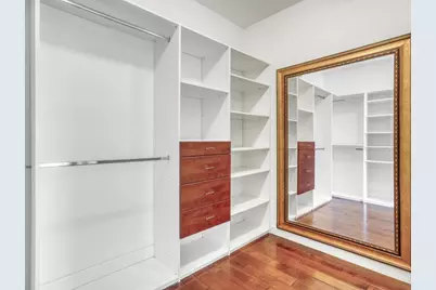 16870 San Simeon Dr, Morgan Hill, CA 95037 - Photo 25