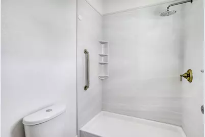 16870 San Simeon Dr, Morgan Hill, CA 95037 - Photo 37