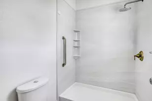 16870 San Simeon Dr, Morgan Hill, CA 95037 - Photo 37
