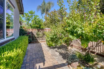 16870 San Simeon Dr, Morgan Hill, CA 95037 - Photo 51