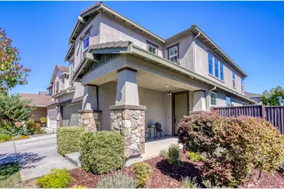 16870 San Simeon Dr, Morgan Hill, CA 95037 - Photo 59