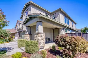 16870 San Simeon Dr, Morgan Hill, CA 95037 - Photo 59