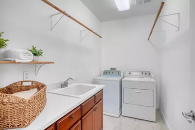 16870 San Simeon Dr, Morgan Hill, CA 95037 - Photo 45