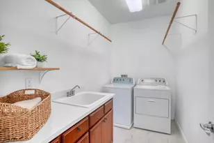 16870 San Simeon Dr, Morgan Hill, CA 95037 - Photo 45