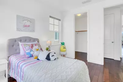 16870 San Simeon Dr, Morgan Hill, CA 95037 - Photo 35
