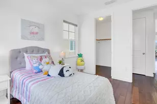 16870 San Simeon Dr, Morgan Hill, CA 95037 - Photo 35