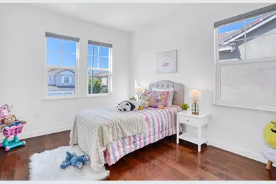 16870 San Simeon Dr, Morgan Hill, CA 95037 - Photo 33