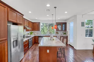 16870 San Simeon Dr, Morgan Hill, CA 95037 - Photo 17