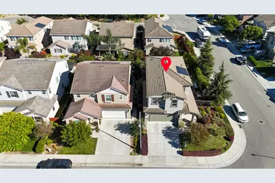 16870 San Simeon Dr, Morgan Hill, CA 95037 - Photo 67