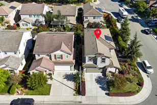 16870 San Simeon Dr, Morgan Hill, CA 95037 - Photo 67