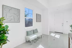 16870 San Simeon Dr, Morgan Hill, CA 95037 - Photo 11