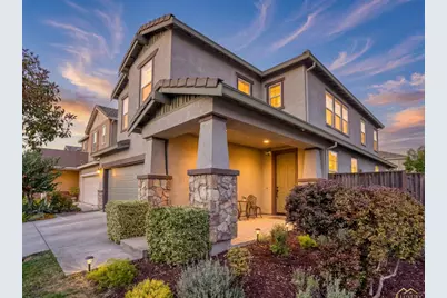 16870 San Simeon Dr, Morgan Hill, CA 95037 - Photo 1