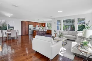 16870 San Simeon Dr, Morgan Hill, CA 95037 - Photo 3