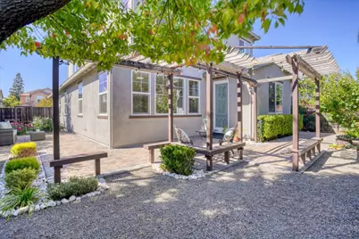 16870 San Simeon Dr, Morgan Hill, CA 95037 - Photo 53