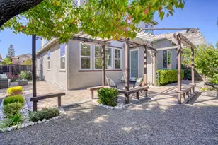 16870 San Simeon Dr, Morgan Hill, CA 95037 - Photo 53