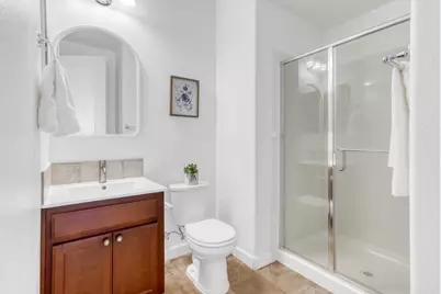 16870 San Simeon Dr, Morgan Hill, CA 95037 - Photo 39