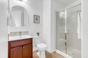 16870 San Simeon Dr, Morgan Hill, CA 95037 - Photo 39