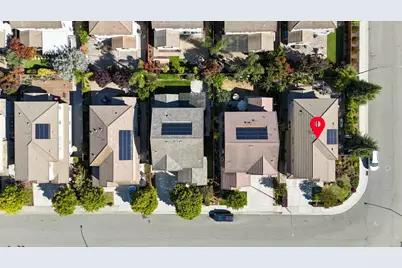 16870 San Simeon Dr, Morgan Hill, CA 95037 - Photo 65