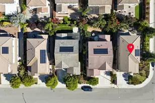 16870 San Simeon Dr, Morgan Hill, CA 95037 - Photo 65