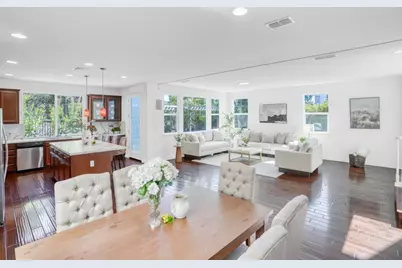 16870 San Simeon Dr, Morgan Hill, CA 95037 - Photo 9