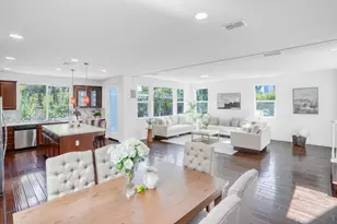 16870 San Simeon Dr, Morgan Hill, CA 95037 - Photo 9