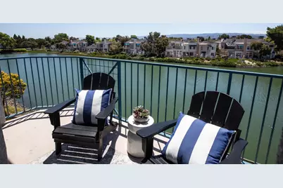 500 Baltic Circle 536, Redwood City, CA 94065 - Photo 5