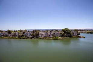 500 Baltic Circle 536, Redwood City, CA 94065 - Photo 19