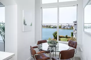500 Baltic Circle 536, Redwood City, CA 94065 - Photo 7
