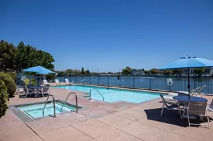 500 Baltic Circle 536, Redwood City, CA 94065 - Photo 25