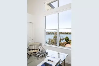 500 Baltic Circle 536, Redwood City, CA 94065 - Photo 13