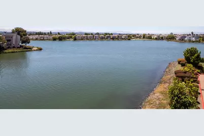 500 Baltic Circle 536, Redwood City, CA 94065 - Photo 7