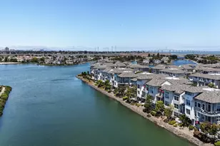 500 Baltic Circle 536, Redwood City, CA 94065 - Photo 23
